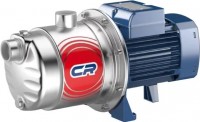 Photos - Surface Pump Pedrollo 4CRm 100 