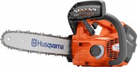 Photos - Power Saw Husqvarna T 535 i XP 14 0 