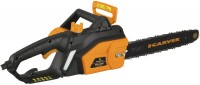 Photos - Power Saw Carver RSE-1800M 