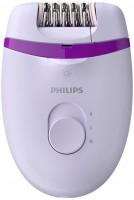 Hair Removal Philips Satinelle Essential BRE 275 