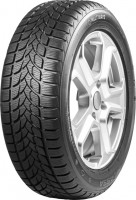 Tyre Lassa Multiways 205/60 R16 96V 
