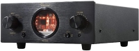 Photos - Amplifier Vincent SV-200 