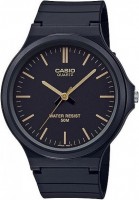 Wrist Watch Casio MW-240-1E2 