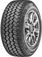Tyre Lassa Multiways C 235/65 R16C 121N 