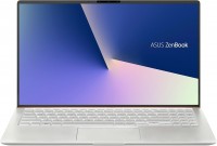 Photos - Laptop Asus ZenBook 15 UX533FD (UX533FD-A8117T)