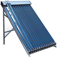 Photos - Solar Collector Axioma AX-20HP24 