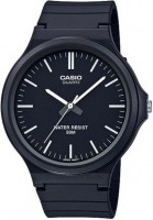 Photos - Wrist Watch Casio MW-240-1E 