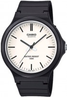 Photos - Wrist Watch Casio MW-240-7E 