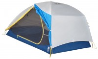 Tent Sierra Designs Meteor 2 