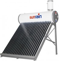 Photos - Solar Collector Sun Rain TZL58/1800-15 