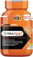 Photos - Creatine NAMEDSPORT Creafast 120