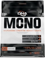 Photos - Creatine Your DNA Supps Creatine Mono 500 g