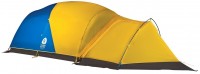 Photos - Tent Sierra Designs Convert 3 