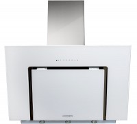 Photos - Cooker Hood Kuppersberg F 960 W white