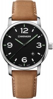 Wrist Watch Wenger 01.1741.117 