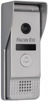 Photos - Door Phone Falcon Eye FE-400 AHD 