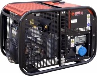 Photos - Generator Europower EP20000E 