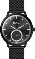 Photos - Wrist Watch Lee Cooper LC06672.650 