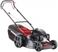 Photos - Lawn Mower AL-KO Highline 46.9 SP-H 