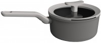 Stockpot BergHOFF Leo 3950164 