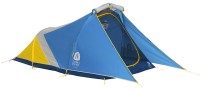 Tent Sierra Designs Clip Flashlight 2 