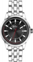 Photos - Wrist Watch Lee Cooper LC06676.350 