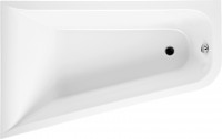 Photos - Bathtub AM-PM Spirit 160x100 cm strengthening