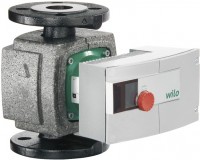 Photos - Circulation Pump Wilo Stratos 100/1-12 PN10 12.7 m DN 100 360 mm