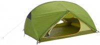 Photos - Tent McKINLEY Kea 3 