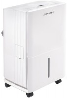 Dehumidifier Trotec TTK 65 E 