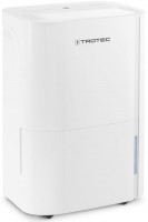 Dehumidifier Trotec TTK 66 E 