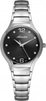 Photos - Wrist Watch Adriatica 3798.5174Q 