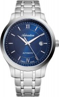 Photos - Wrist Watch Adriatica 8276.5165A 