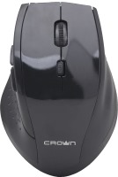 Photos - Mouse Crown CMM-967W 