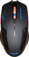 Photos - Mouse Havit HV-MS927 