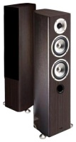 Photos - Speakers Acoustic Energy Radiance two 