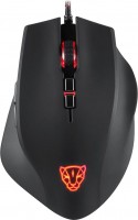 Photos - Mouse Motospeed V80 