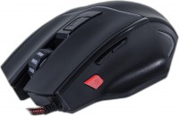 Photos - Mouse Zelotes T-10 