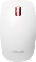 Mouse Asus WT300 