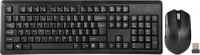 Keyboard A4Tech 4200N 