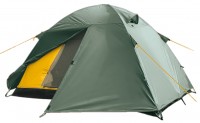 Photos - Tent Btrace Malm 2 