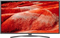 Photos - Television LG 50UM7650 50 "