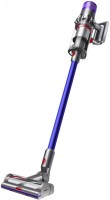 Vacuum Cleaner Dyson V11 Absolute 