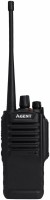 Photos - Walkie Talkie Agent AR-S78 