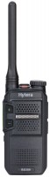 Photos - Walkie Talkie Hytera BD-305 