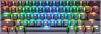 Keyboard Motospeed CK62 
