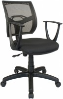 Photos - Computer Chair Primteks Plus Line GTP 