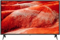 Photos - Television LG 43UM7500 43 "