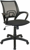 Photos - Computer Chair Primteks Plus Link GTP 