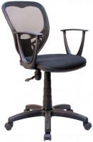 Photos - Computer Chair Primteks Plus Ariel GTP 